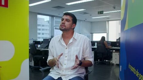 Lucas Ferra