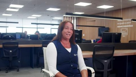Glaucia Xavier