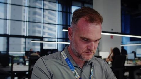 Jonas Meyrer