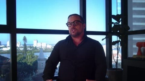 Rafael Dantas