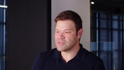 Renan Bahr