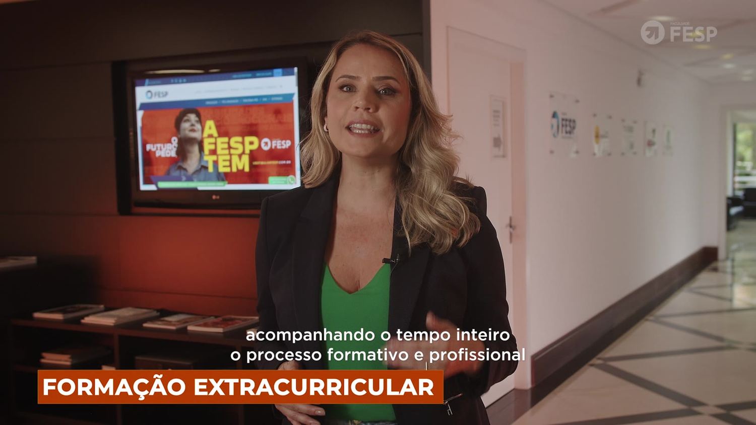 Encerramento