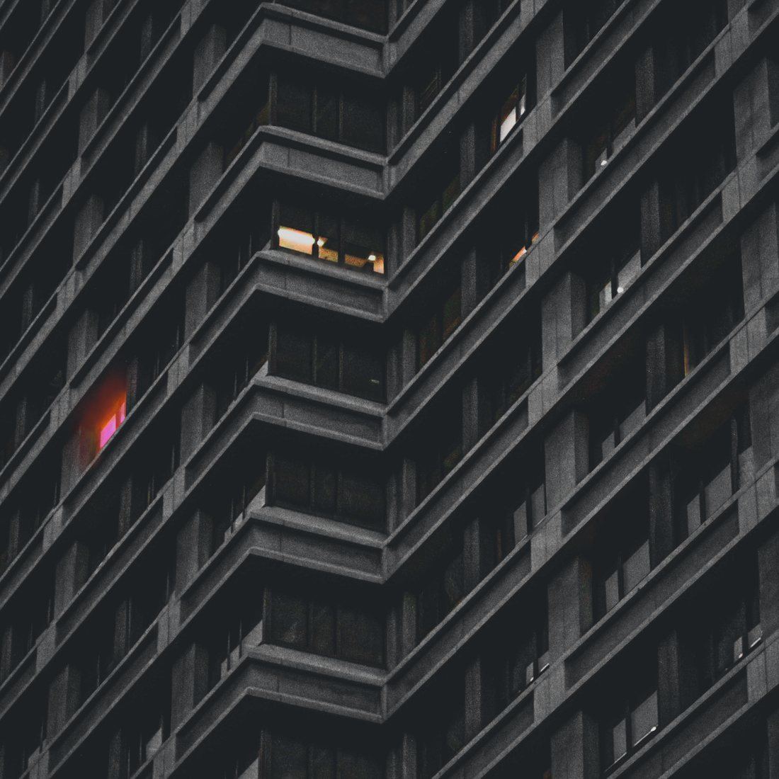 Photoshop — a composição