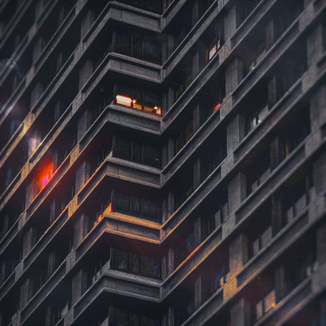 Photoshop de novo — o fechamento