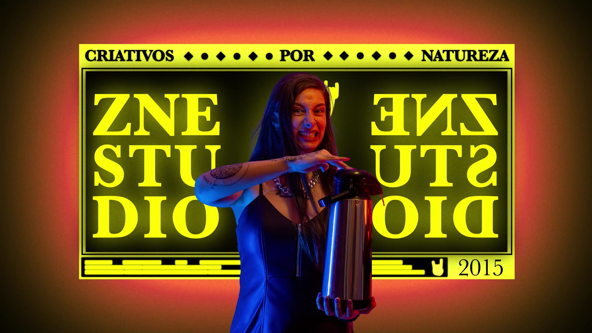 ZNE — Comercial 2026